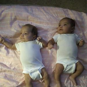 Meet your Posher, Candice